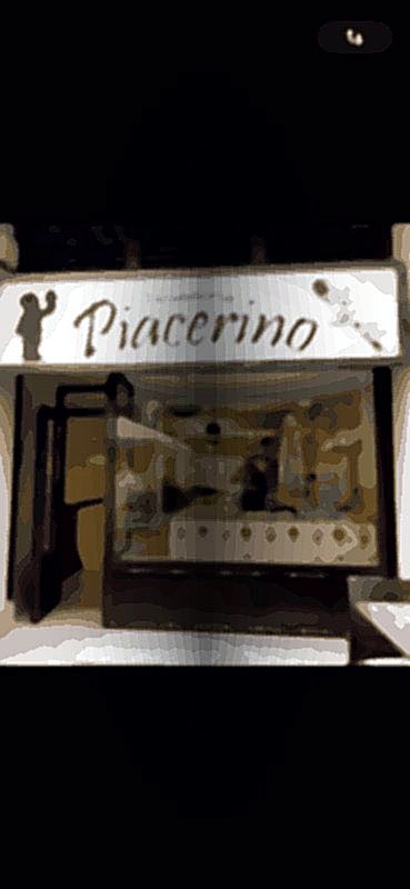 Piacerino - Heladeria y Chocolateria 100% Artesanal