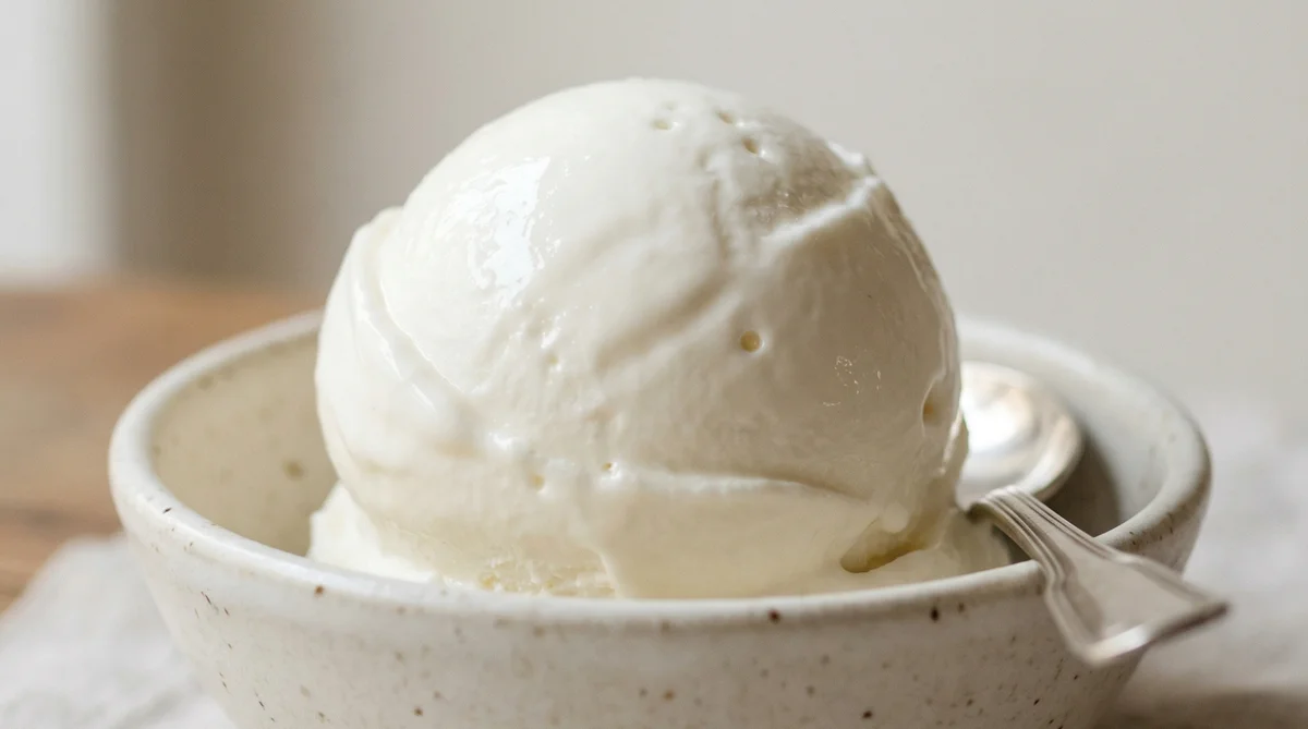 Las mejores heladerías de Nerja — portada