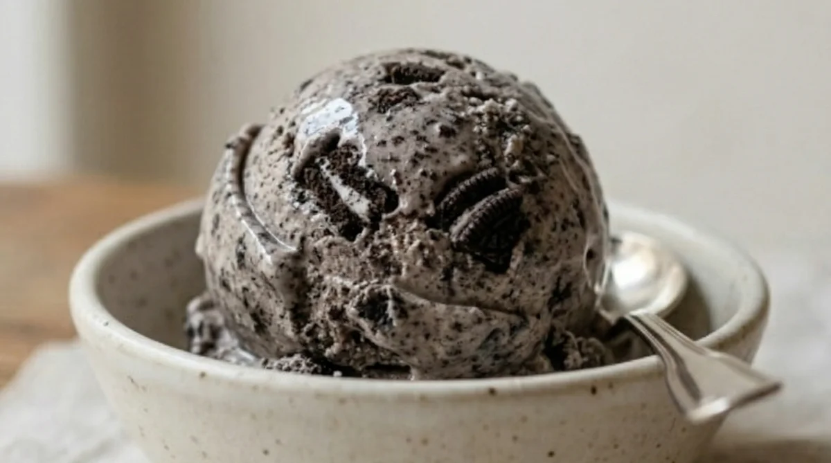 Las mejores heladerías de Oviedo — portada