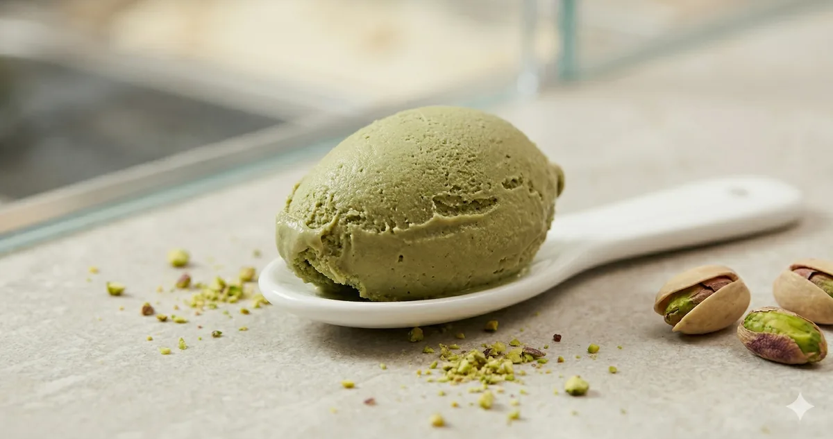 Las heladerías más premiadas del mundo: quiénes son y qué podemos aprender de ellas