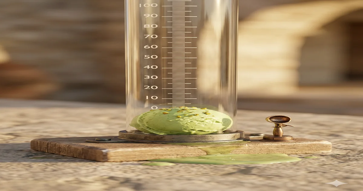 Horchata artesanal de Valencia: guía completa de chufa, fartons y dónde tomarla