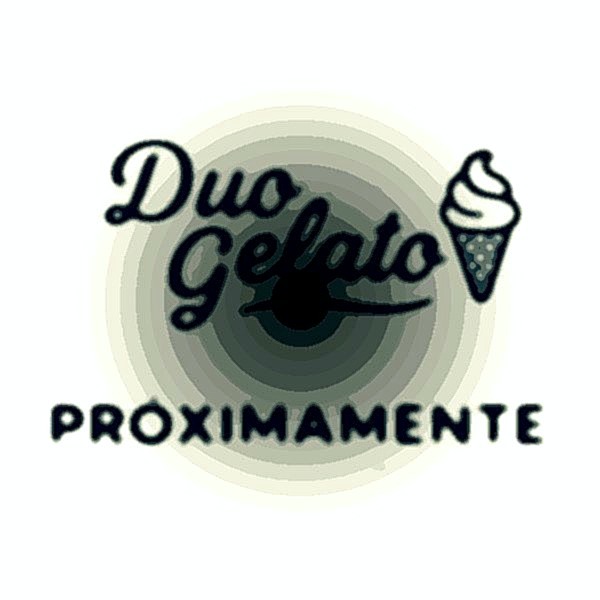 Duo Gelato