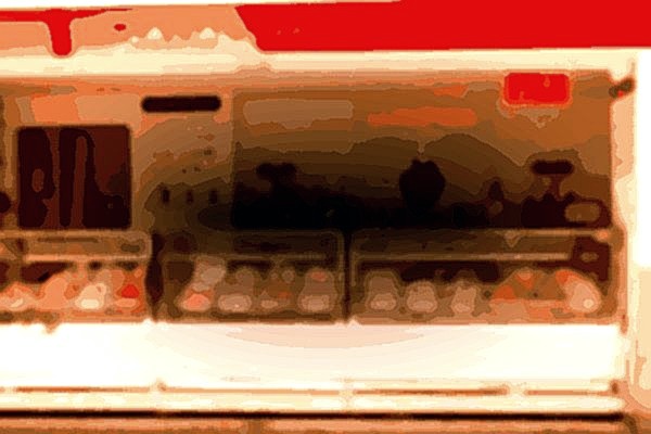 La Maduixa Gelateria | Sitges