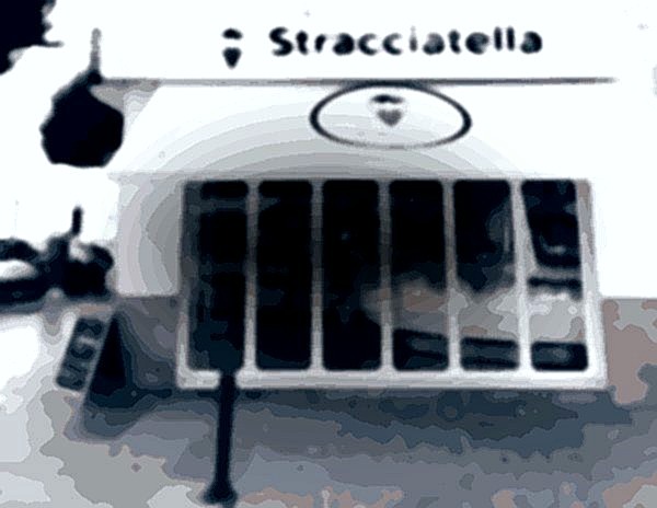Heladería Stracciatella (Antequera) — Antequera