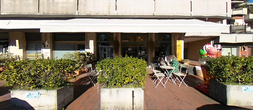 Gelateria Nonna Lucia