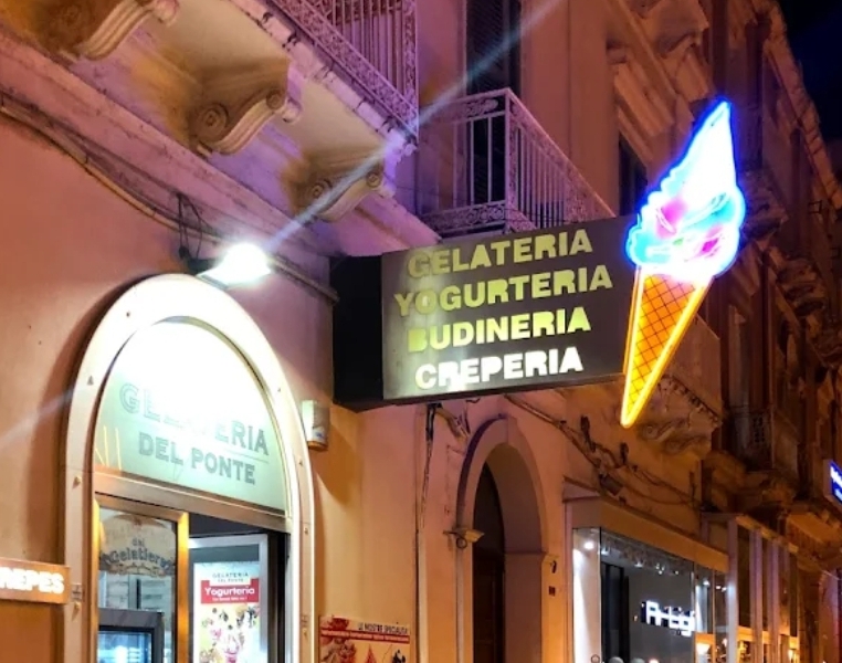 Del Ponte