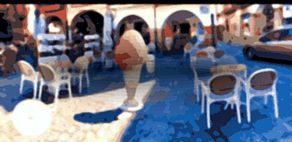 Gelateria Carte D’or Plasencia