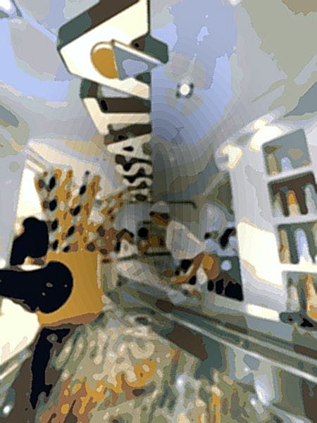 Heladería Cassata Villena