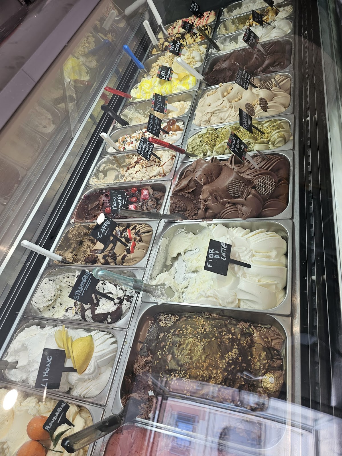 Gelat
