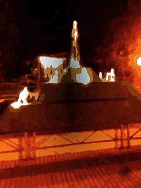 Gelateria Italiana Torredembarra