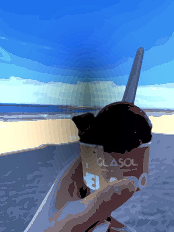 GLASOL HELADERÍA ARTESANAL