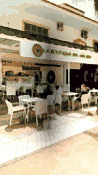 La Boutique del Gelato Can Picafort