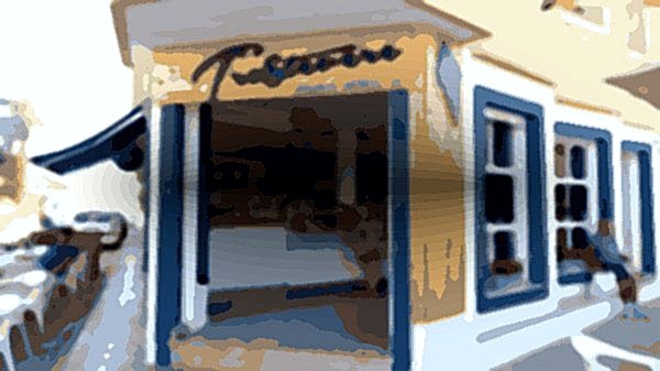 Heladeria Temperato Felice Gelato Puerto de Mazarrón