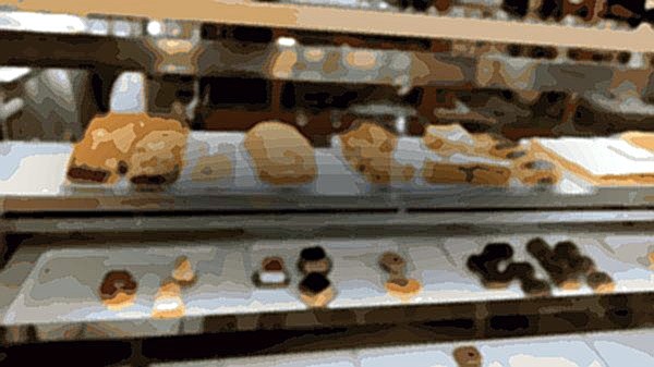 Pastelería Vale Heladería