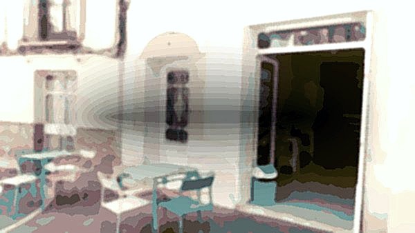 Heladería Gelato Di Tutto