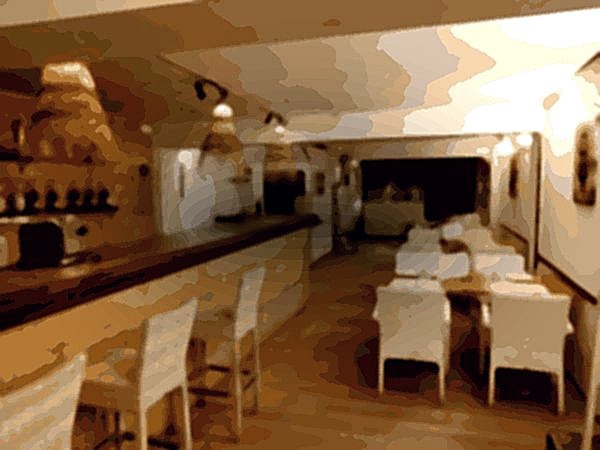 MAS QUE PIZZA PORTO CRISTO