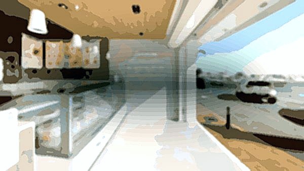 Häagen-Dazs