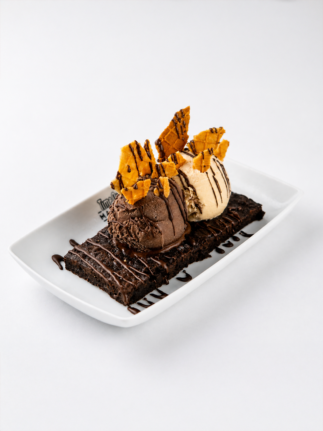 Paral·lelo Gelato | Time Out Market — detalle