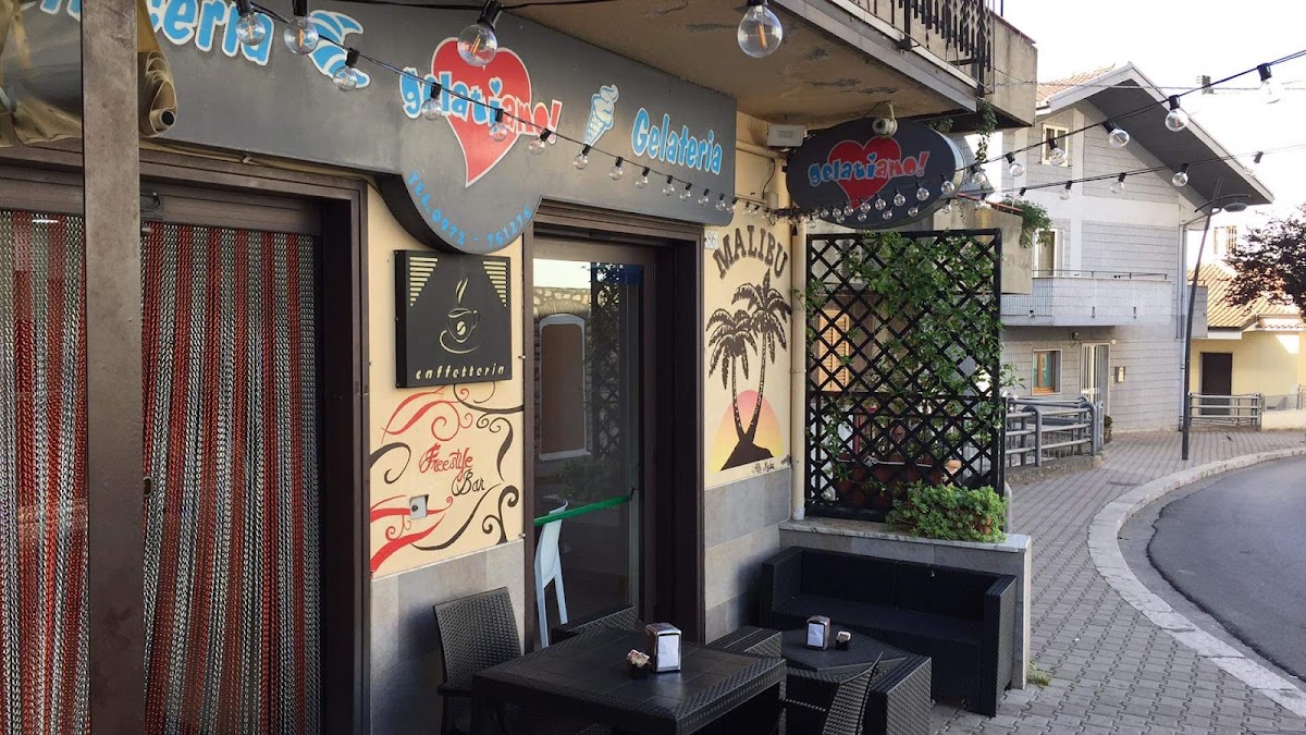 Gelatiamo