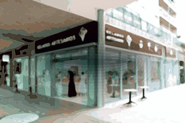 Helados Artesanos Eloy