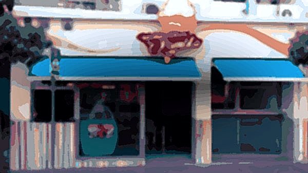 heladeria Artesana La Rambla