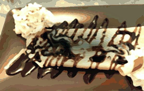 Heladería La Flor de Valencia