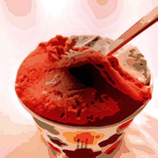 Cafeteria/Heladeria Imperio