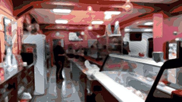 Heladería Bocatería Piscis