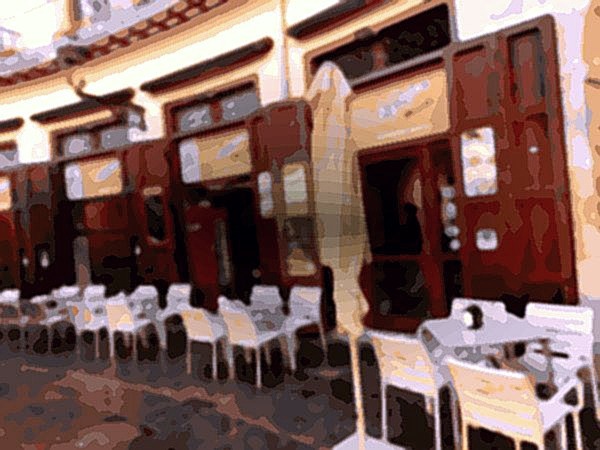Llinares