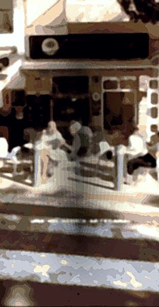 Heladería paradise - helado artisanal