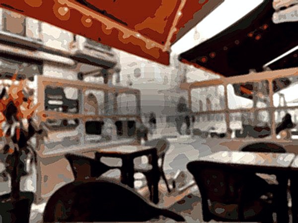 Yolthy Heladería: Yogurt Helado, Helados Artesanales y más