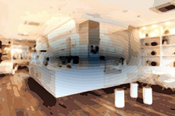 GIOELIA Cremeria, Fuengirola