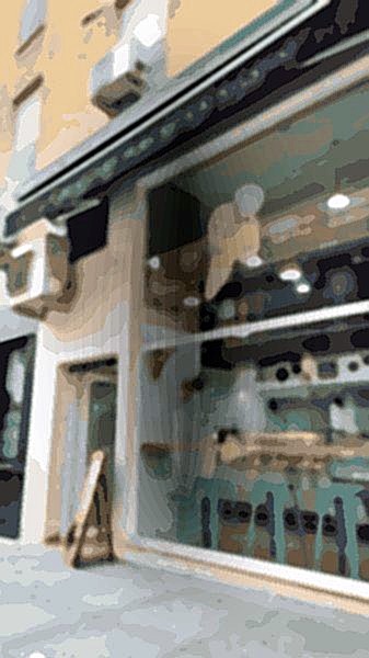 Heladería Artesanal Carpe Diem