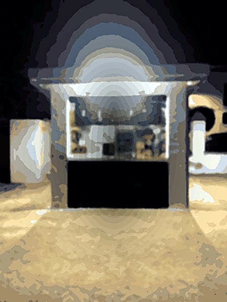 Los Valencianos Helados Artesanos Familia Llinares