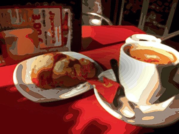 Torrons i Gelats, S.L.