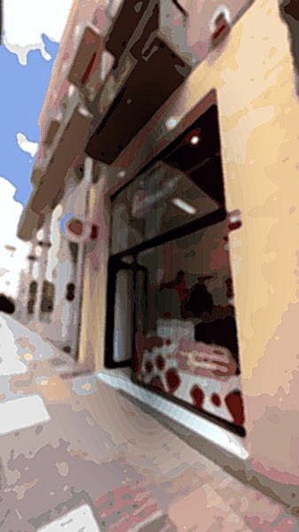 La Fresería Figueras