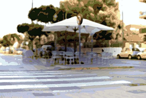 La Vera heladeria horchateria