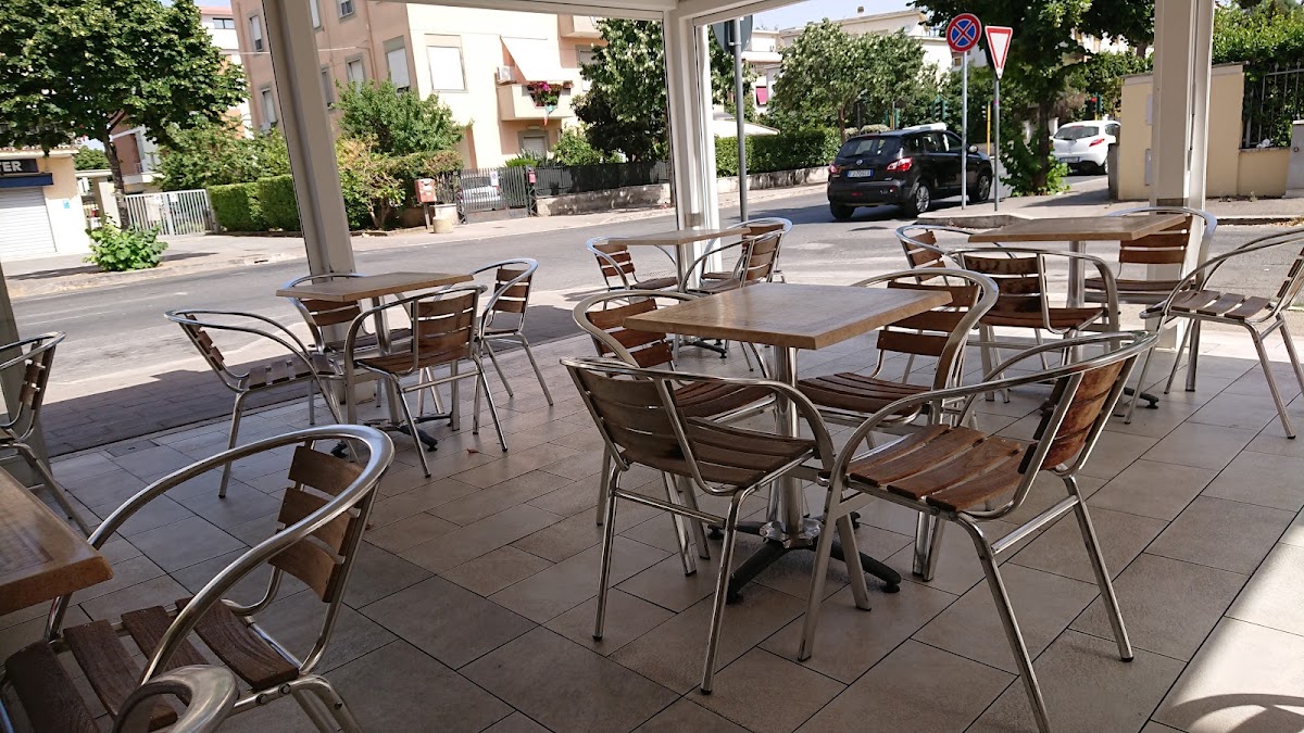 Gelatilandia