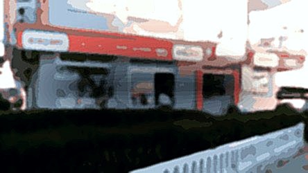 Heladería Horchatería Pepe - Pobla de Farnals