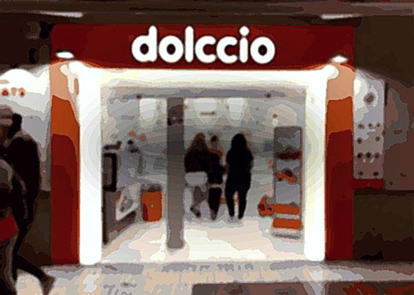 Dolccio