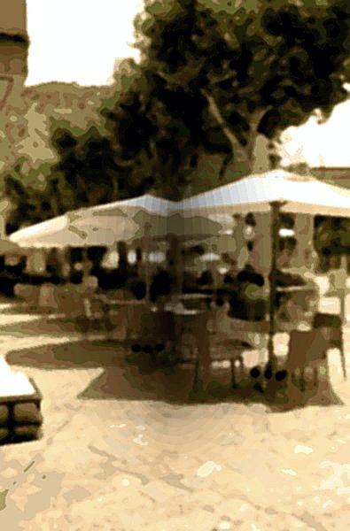 Ca'n Butxaca, Gelateria Artesana 1929