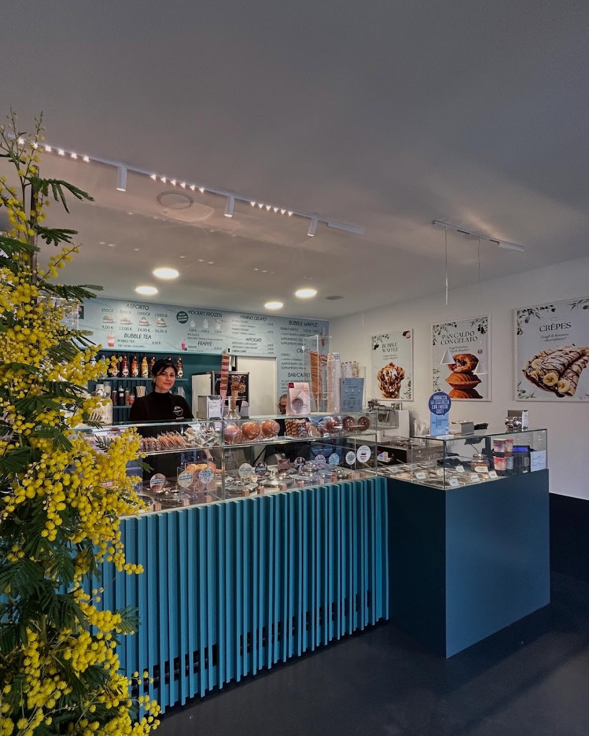 GelatiAmo