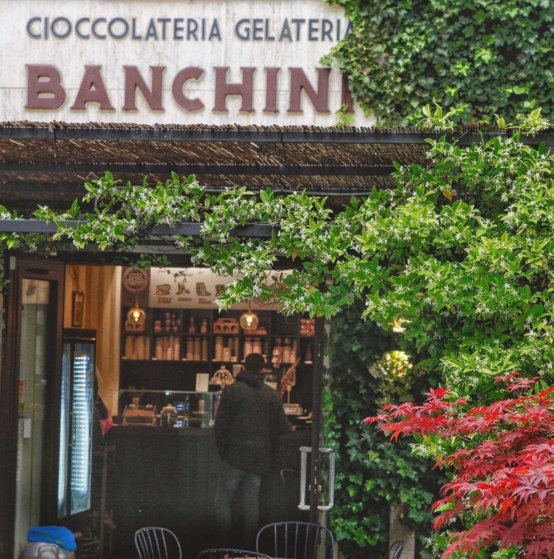 Banchini Parma 1879