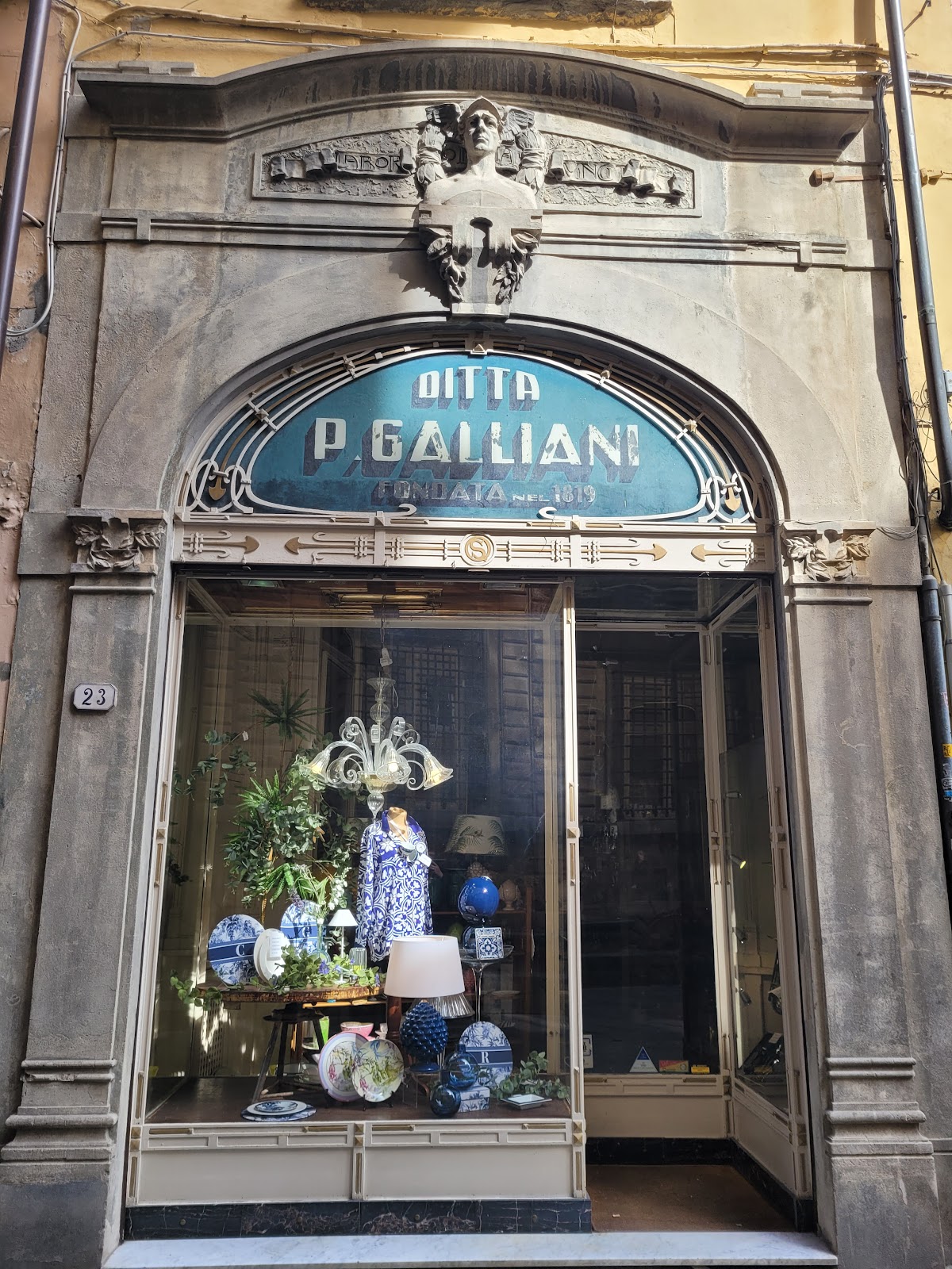 I Gelati di Piero