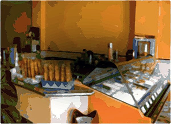 Gelateria Valencians