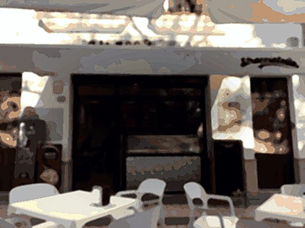 Heladería Stracciatella