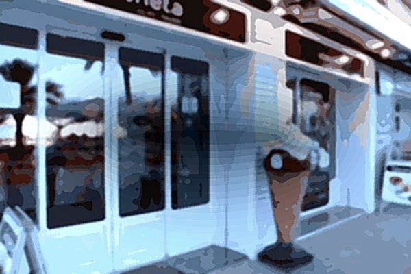 Vèneta Gelato Italiano