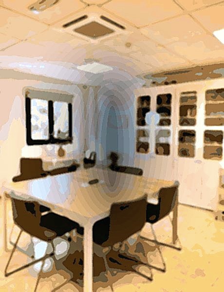 Life Smoothies | Smoothie Supplier, Manufacturer, Distributor. Europe, Worldwide