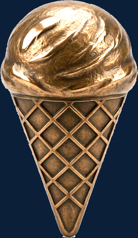 Presencia Verificada