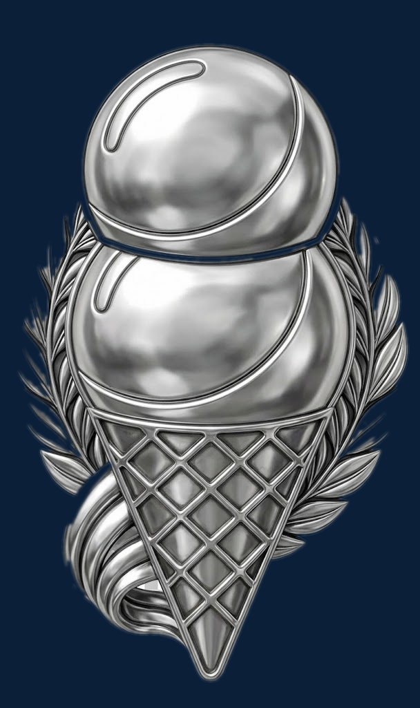 Artesanal Acreditado